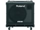 D-BASS 115X