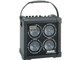 MICRO CUBE BASS RX