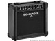 ULTRABASS BT108