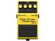 OverDrive/Distortion OS-2