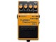 TURBO Distortion DS-2