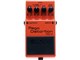 Mega Distortion MD-2