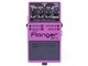 Flanger BF-3