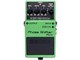 Phase Shifter PH-3