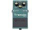 Tremolo TR-2