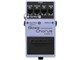 Bass Chorus CEB-3