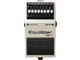 Equalizer GE-7