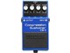 Compression Sustainer CS-3