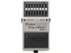 Bass Equalizer GEB-7