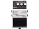 Noise Suppressor NS-2