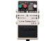 Line Selector LS-2