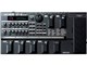 Guitar Effects Processor GT-8