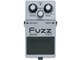Fuzz FZ-5
