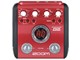 BASS EFFECTS PEDAL B2