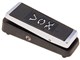 Wah-Wah Pedal V847