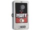 Nano Series Muff Overdrive EH3008