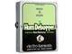 Hum Debugger EH4350