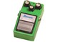 Tube Screamer TS9