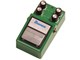 Turbo Tube Screamer TS9DX