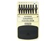 GRAPHIC EQUALIZER EQ700