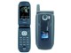 FOMA F901iS