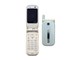 FOMA F700iS