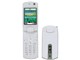 FOMA P901iTV