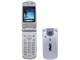 FOMA P702i