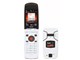 FOMA N902iX HIGH-SPEED