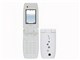 FOMA N702iS