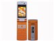 FOMA SH702iS