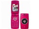 SIMPURE L1