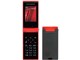 FOMA N703iμ