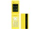 FOMA N703iD