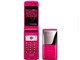 FOMA SH703i