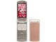 FOMA SO703i