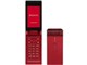 FOMA SO903iTV