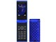 FOMA N704iμ