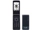 FOMA SH705iII