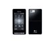PRADA Phone by LG FOMA L852i