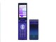 FOMA N906i