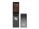 FOMA N906iL onefone