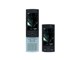 FOMA SH706i