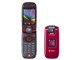 Vodafone 902T