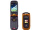 Vodafone 903T
