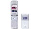 Vodafone 803T
