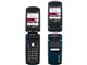 Vodafone 904T