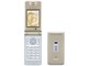 Vodafone 705SH SLIMIA