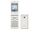 SoftBank 304T