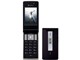 SoftBank 811SH